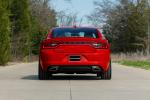 Dodge Charger R/T 2015 года